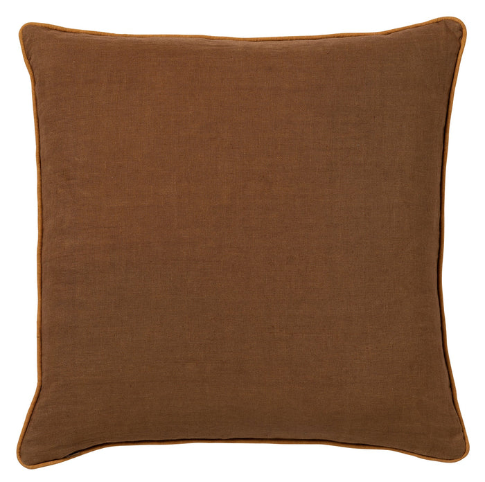 c1a6eefd-2ae8-4ba2-b1a1-2af016b6d2ad-afbeelding3.jpg (2522975) 