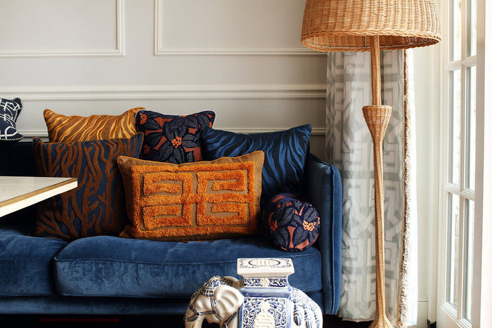 c1a6eefd-2ae8-4ba2-b1a1-2af016b6d2ad-afbeelding4.jpg (2522976) 