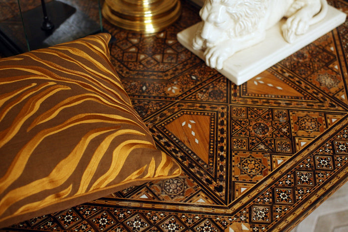 c1a6eefd-2ae8-4ba2-b1a1-2af016b6d2ad-sfeerbeeld.jpg (2522981) 