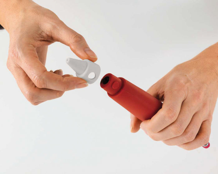 Betty Bossi Chocolate Deco