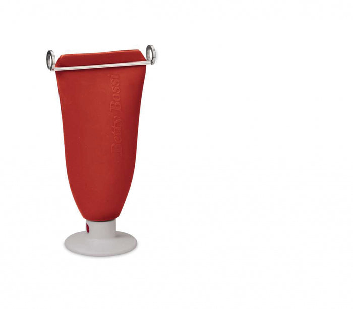 Betty Bossi Chocolate Deco