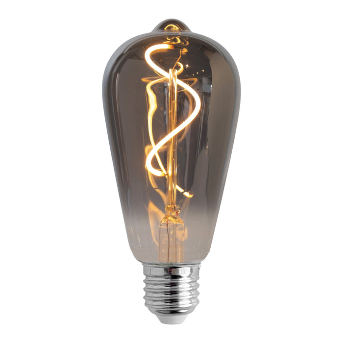 300457-2.jpg (2523851) 