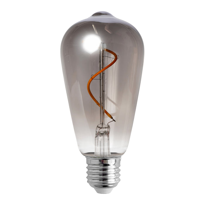 300457-x0.jpg (2523852) 