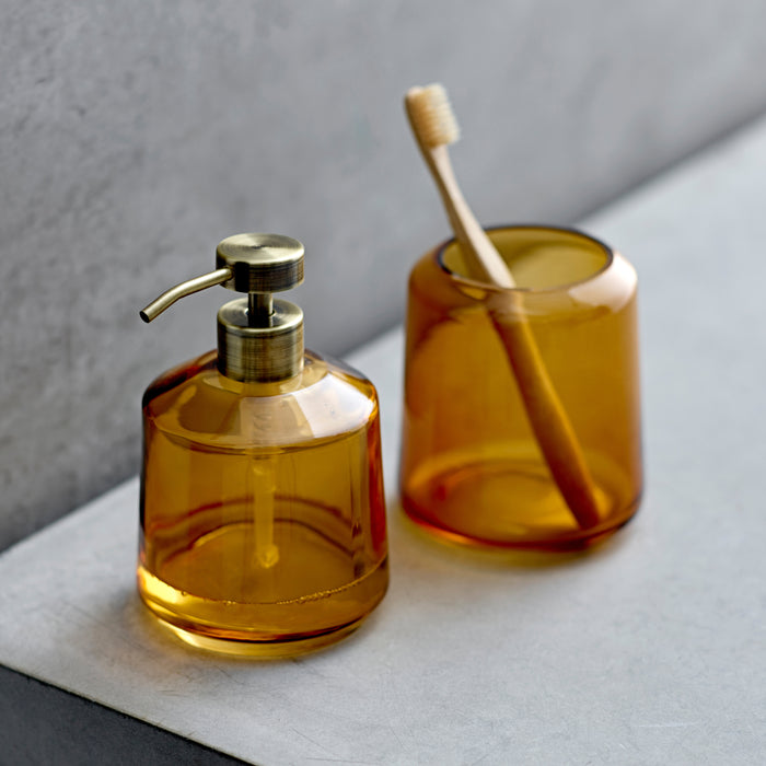 304457-x1.jpg (2523868) 