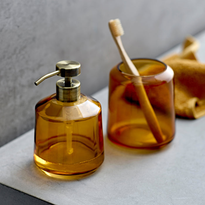 304457-x2.jpg (2523869) 