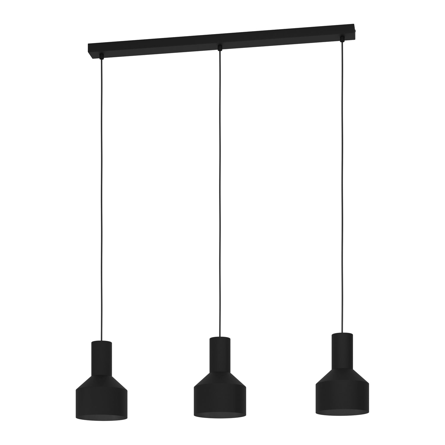 307457-x00.jpg (2523876) 