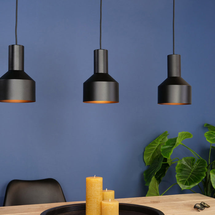 307457-x20.jpg (2523880) 