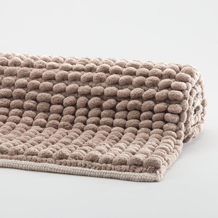 313457-x01.jpg (2523927) 