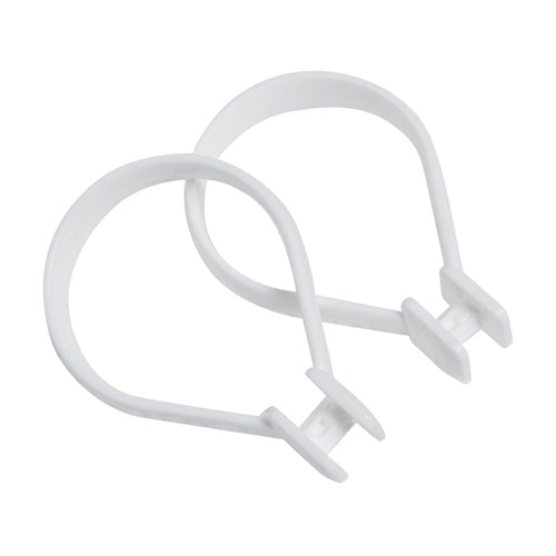 37949-groot.jpg (2523933) 