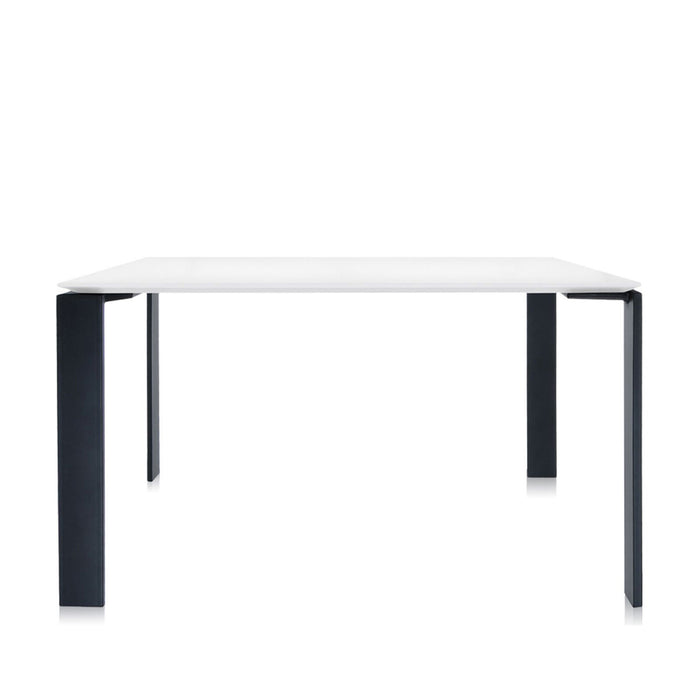 Kartell Four Bureau