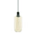 Normann Copenhagen Amp Hanglamp L