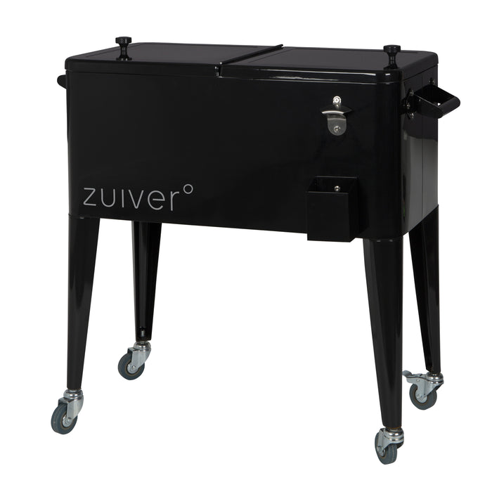 Zuiver Be Cool Koeler