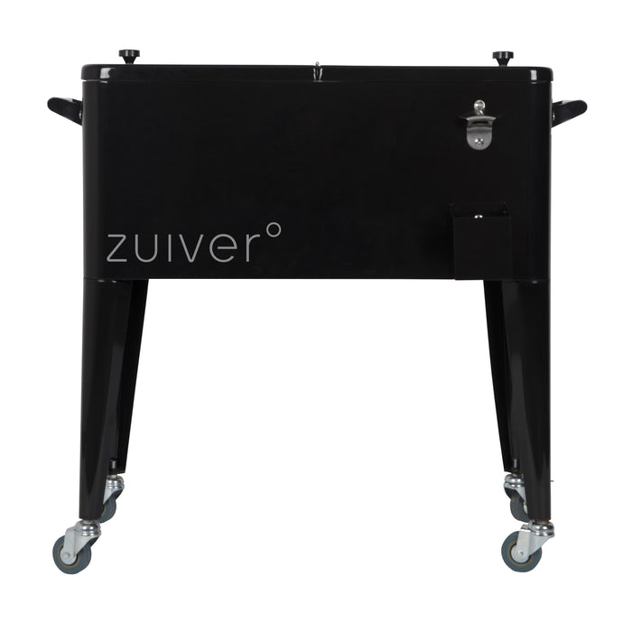 Zuiver Be Cool Koeler