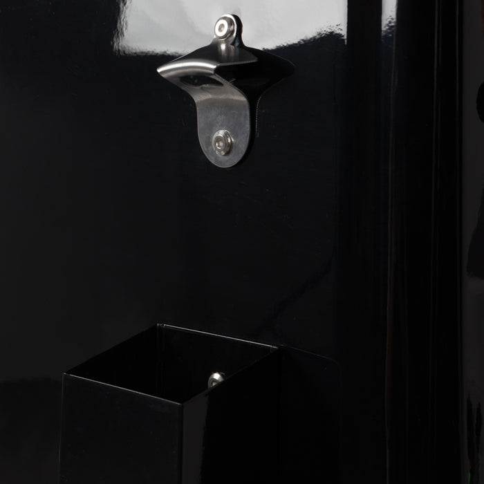 Zuiver Be Cool Koeler