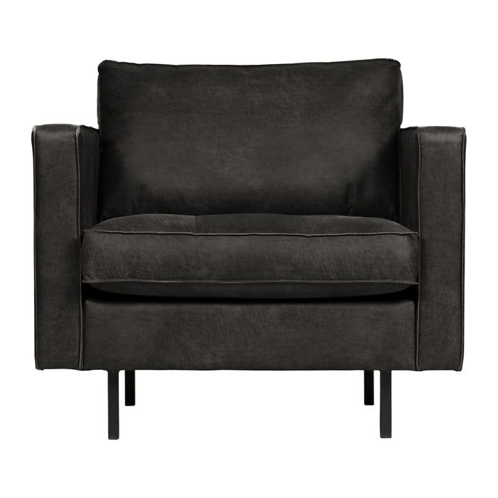 245458-x0.jpg (2524105) 