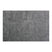 Salt & Pepper TableTop Placemat 30 x 43 cm