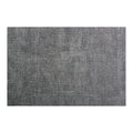 Salt & Pepper TableTop Placemat 30 x 43 cm