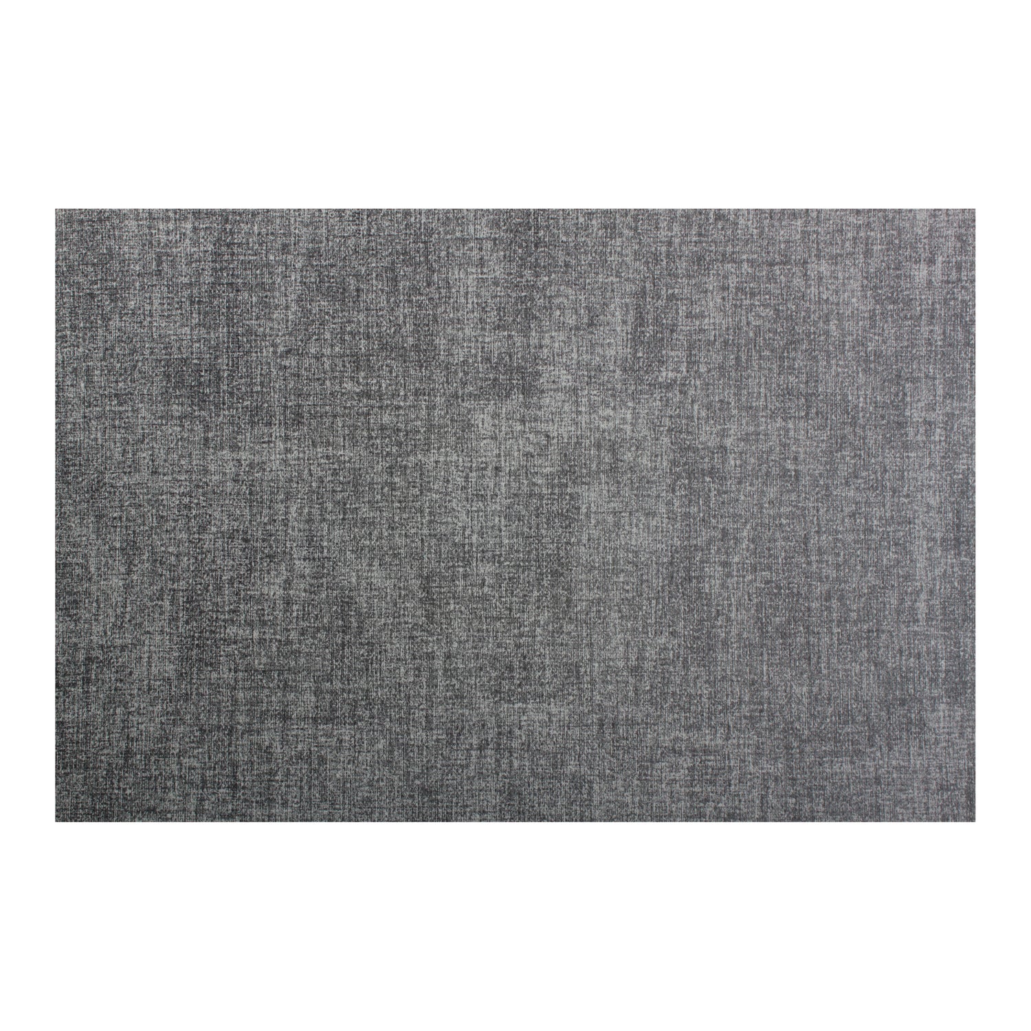 Salt & Pepper TableTop Placemat 30 x 43 cm