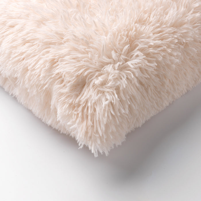 afe01a14-f33b-4bbd-b112-0195c7f4265c-sfeerbeeld.jpg (2524982) 