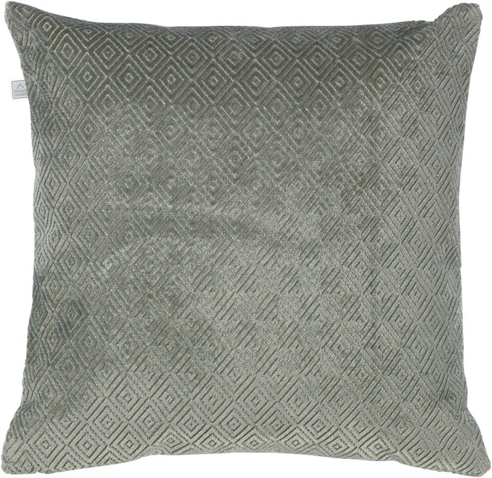 258fbab8-cb65-49c6-8a40-14c1477fdc9f-afbeelding3.jpg (2525177) 