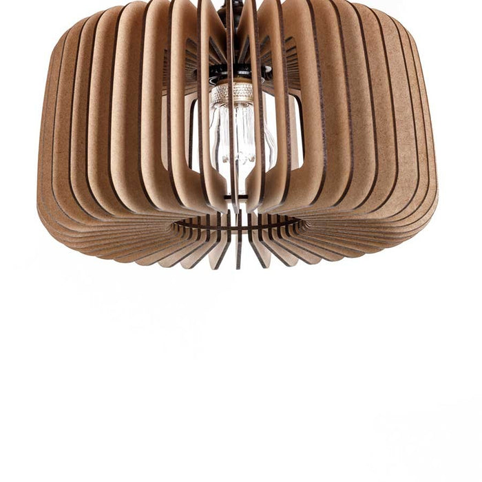 e57a269a-1e1f-4d7f-847d-c45da8603b1b-afbeelding3.jpg (2526189) 