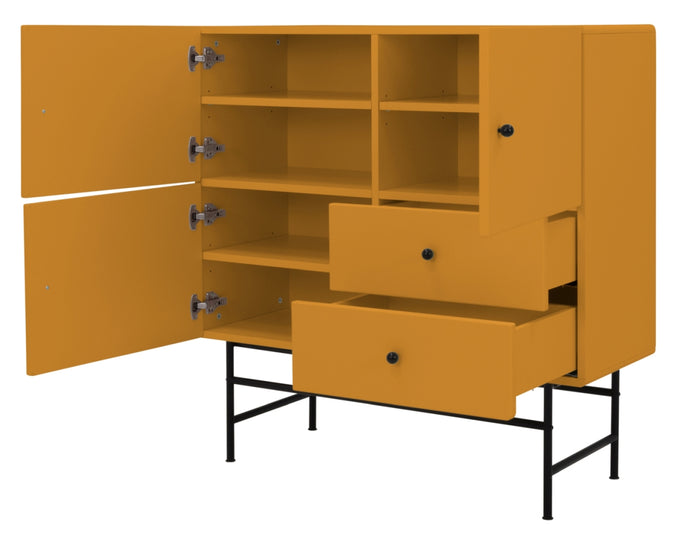 d50a2a2c-4cc9-48f5-8296-fdd950746fea-afbeelding4.jpg (2526513) 