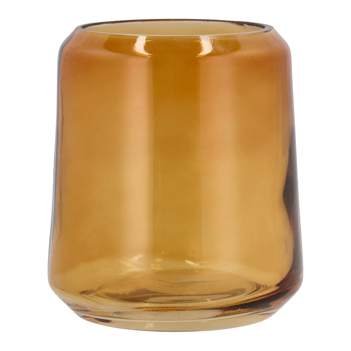 304458-x0.jpg (2526752) 