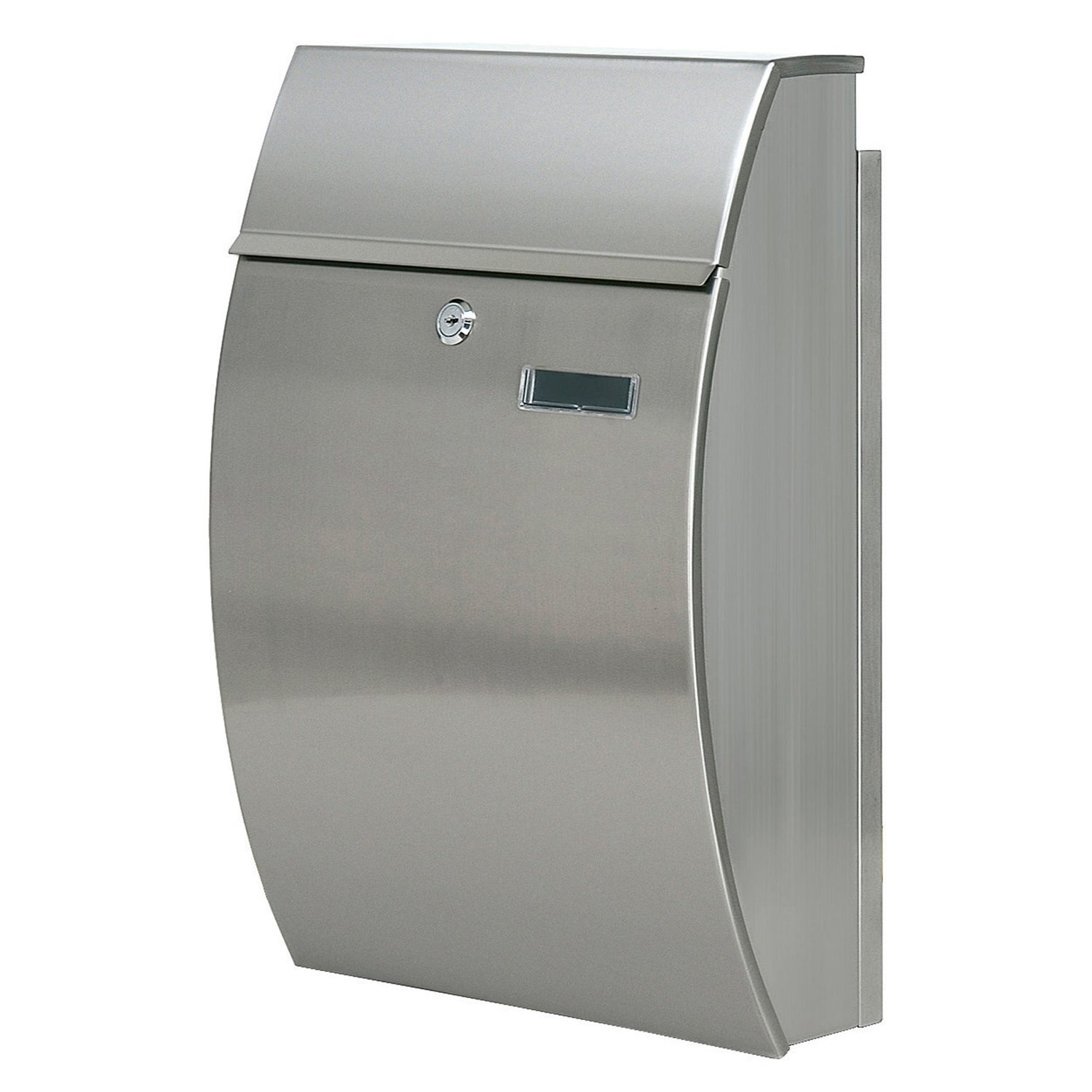 V-Part Tian Wandbrievenbus