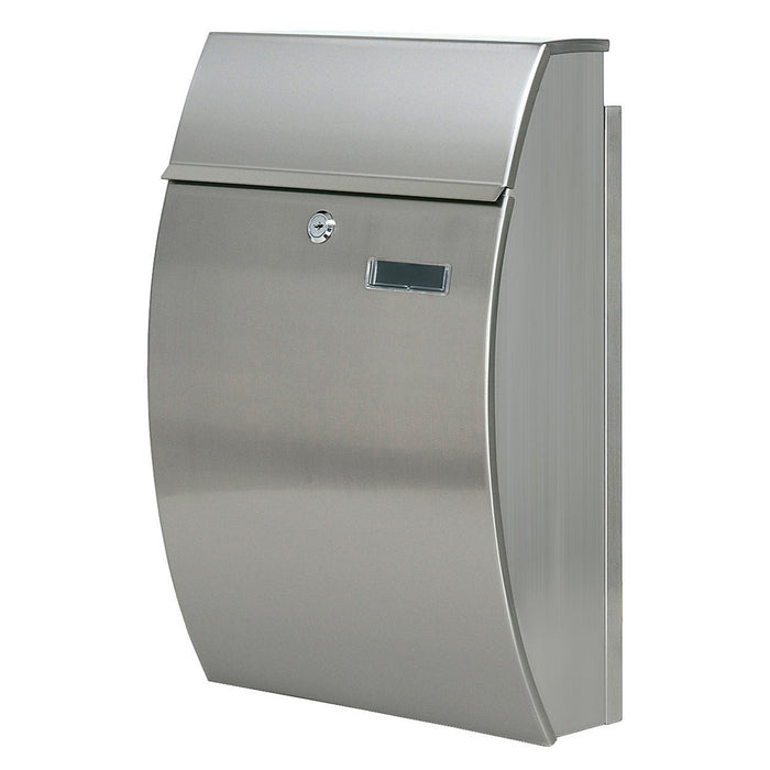 V-Part Tian Wandbrievenbus