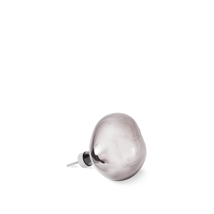 Petite Friture Bubble Kapstokhaak L