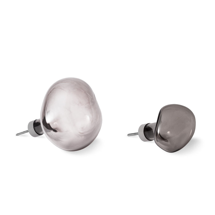 Petite Friture Bubble Kapstokhaak L