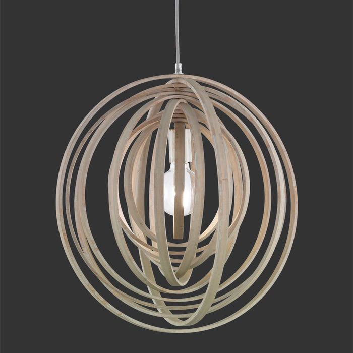 TRIO Boolan Hanglamp