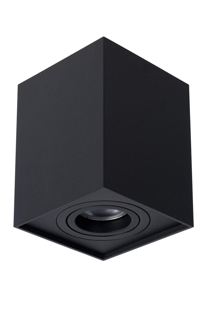 19648212-cbd1-42d2-9184-478f5b676df7-afbeelding3.jpg (2526977) 