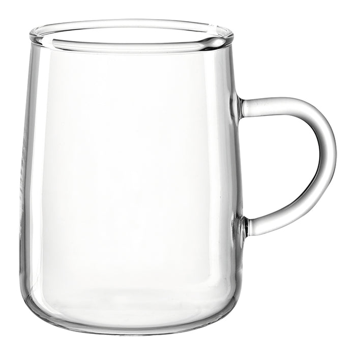 Montana Theeglazen 0,3 L - 6 st.