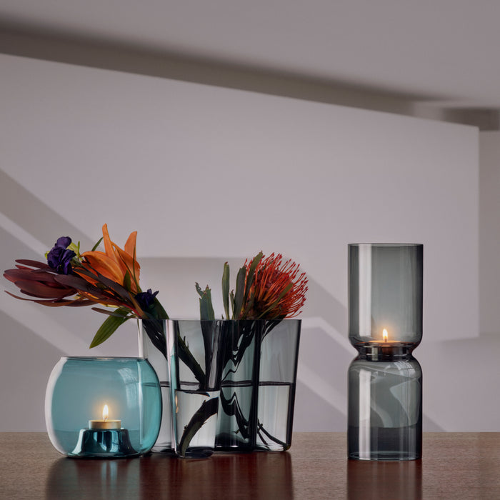 276459-x1.jpg (2526998) 