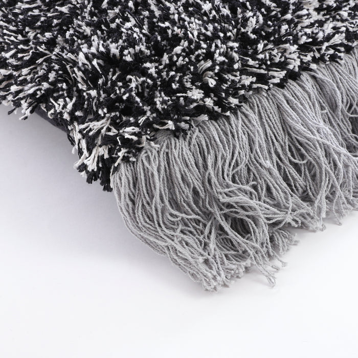 Casa Vivante Lasa Sierkussen 45 x 45 cm