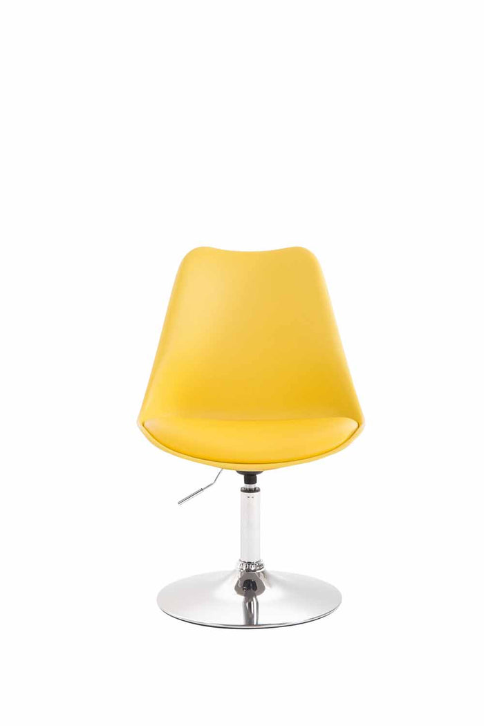 e61878af-f02b-4114-9d04-50f032c916e1-sfeerbeeld.jpg (2527495) 