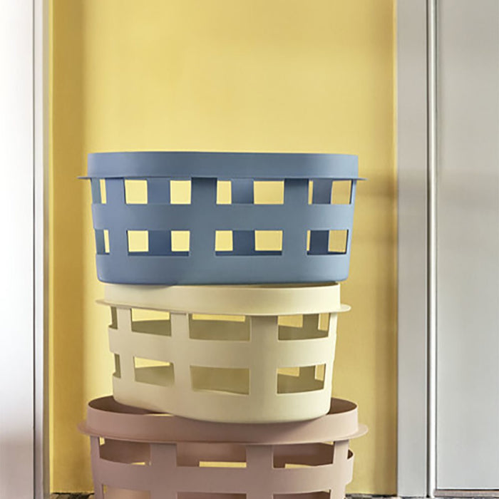 301459-2.jpg (2529386) 