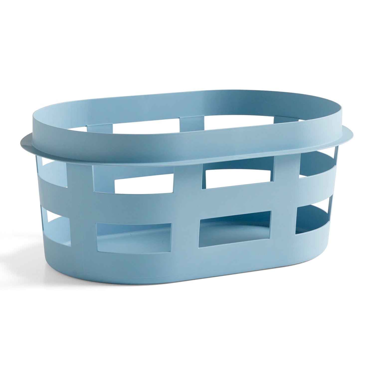 301459-x1.jpg (2529387) 