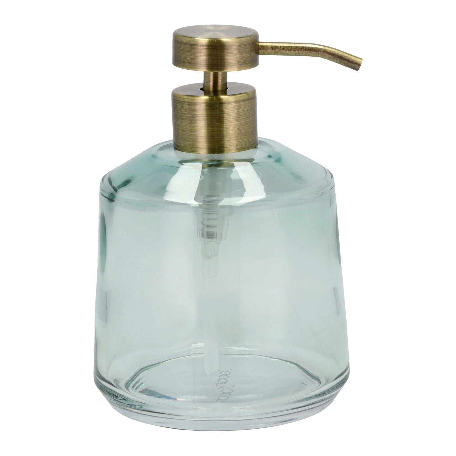 304459-x0.jpg (2529398) 