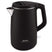 Tefal KO3718 Safe To Touch Waterkoker - 1,5 L