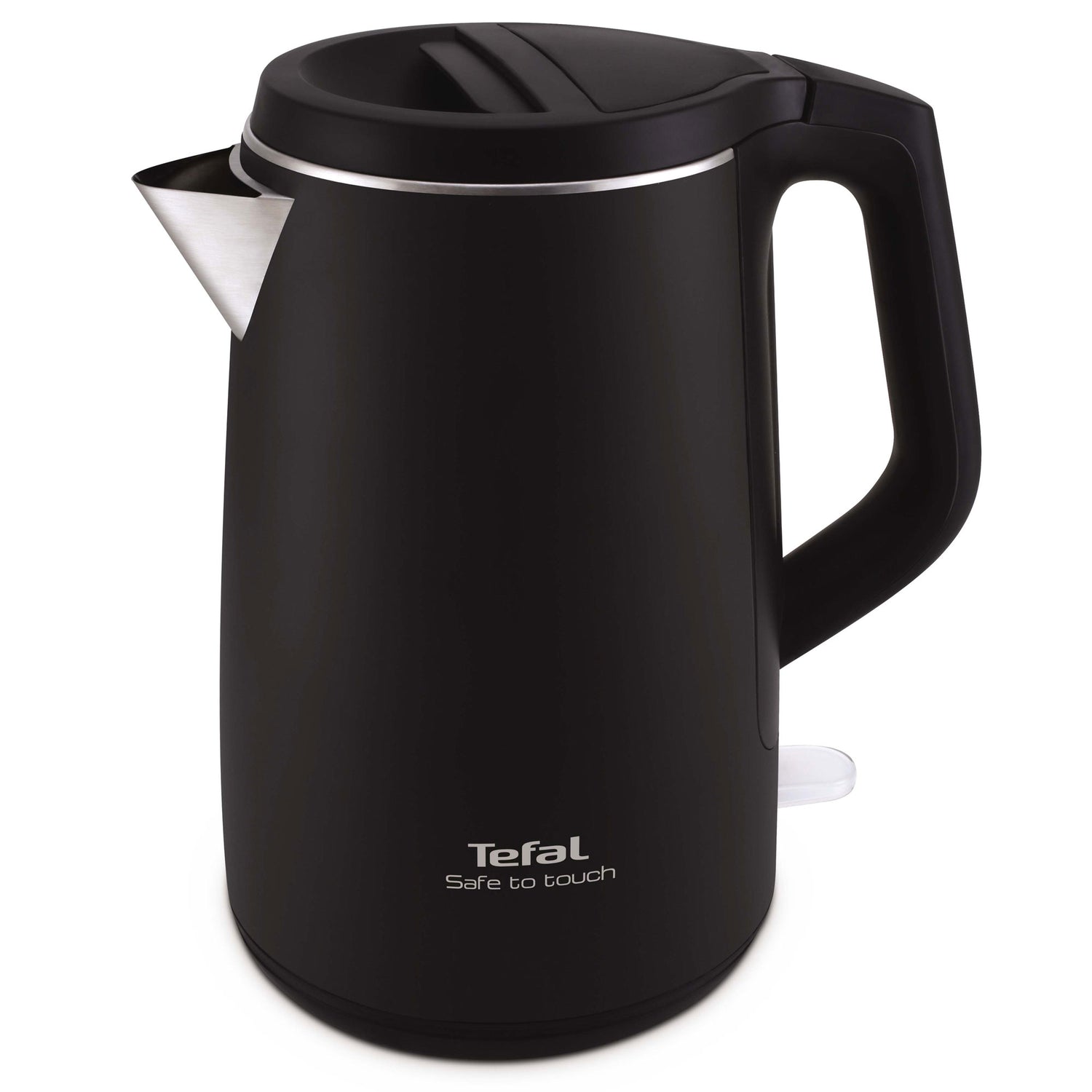 Tefal KO3718 Safe To Touch Waterkoker - 1,5 L