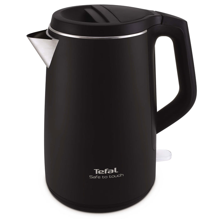 Tefal KO3718 Safe To Touch Waterkoker - 1,5 L
