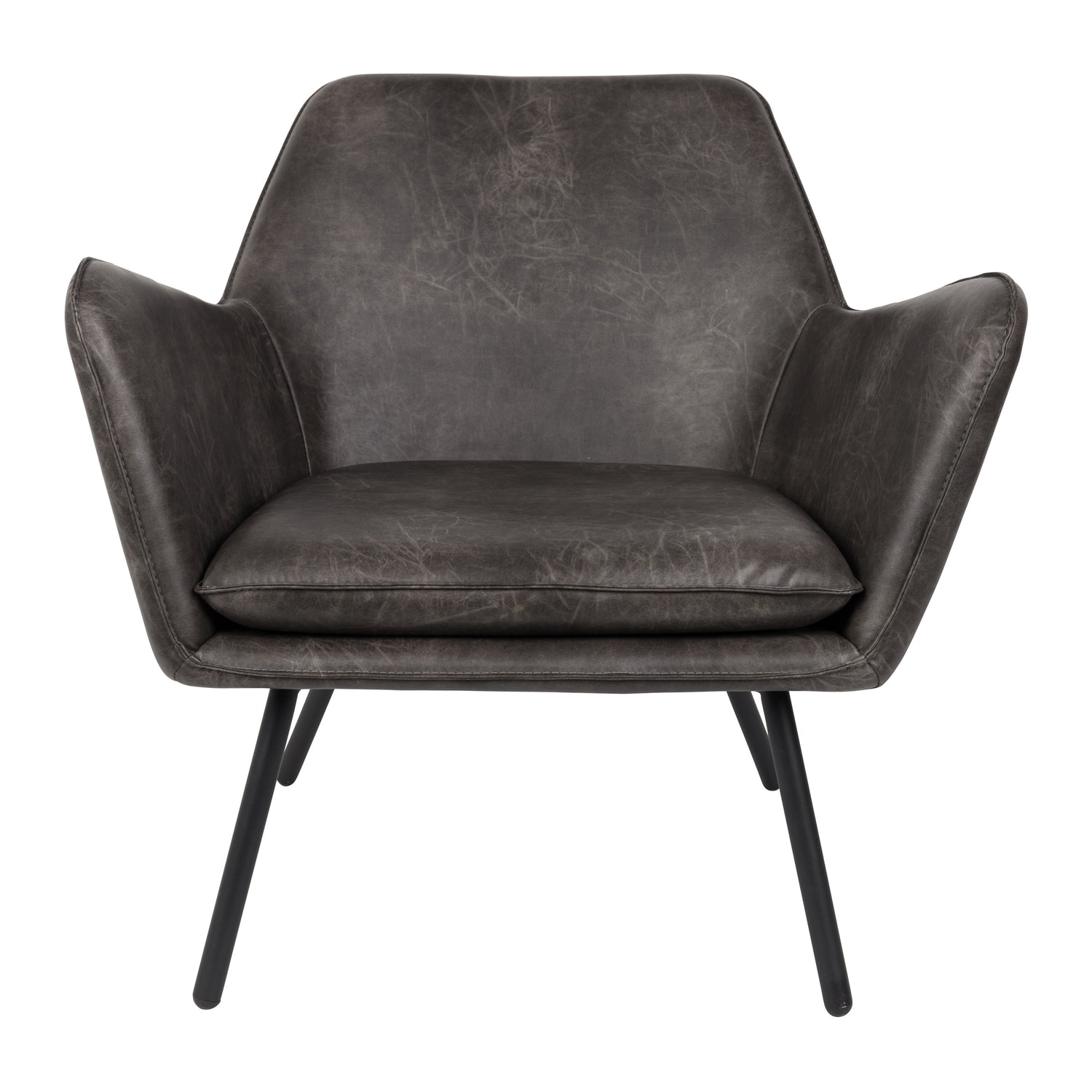 183460-x3.jpg (2529512) 