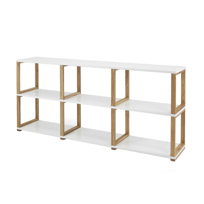 194460-x0.jpg (2529529) 