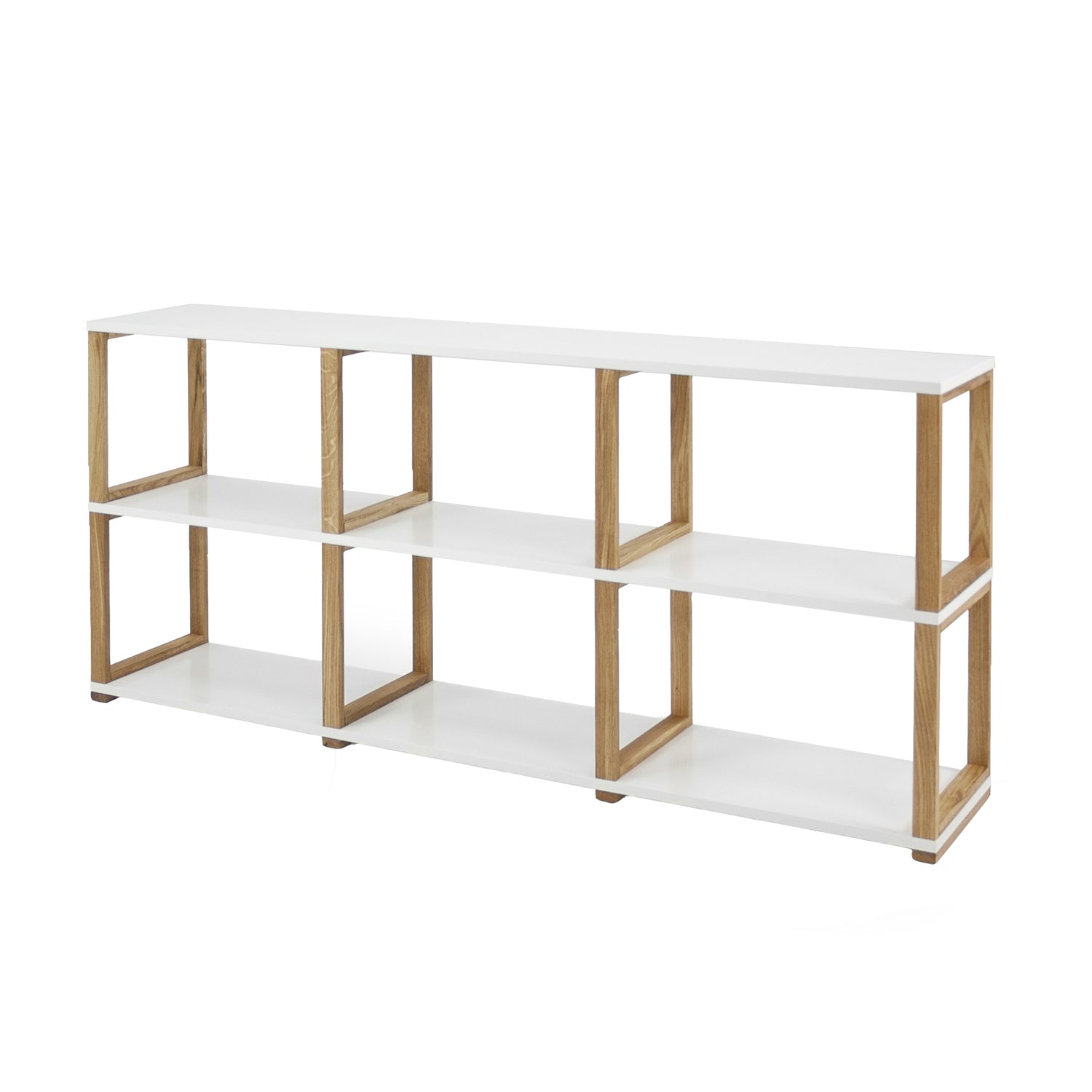 194460-x0.jpg (2529529) 