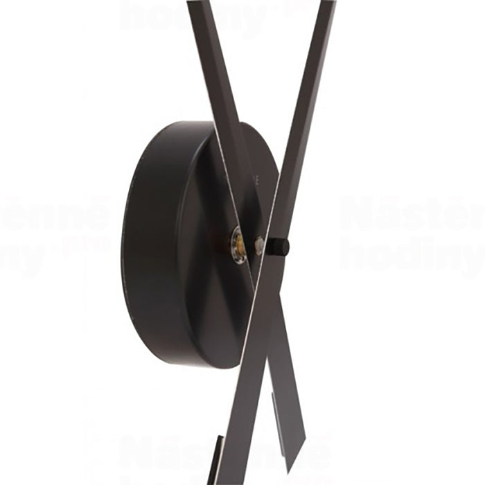 243460-x1.jpg (2529587) 