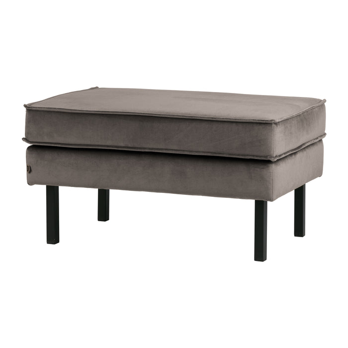 245460-x1.jpg (2529591) 