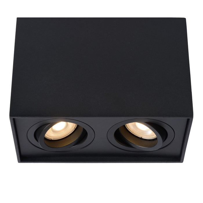 292b703b-fef9-4531-9b3d-02c36ea446c6-afbeelding6.jpg (2529631) 