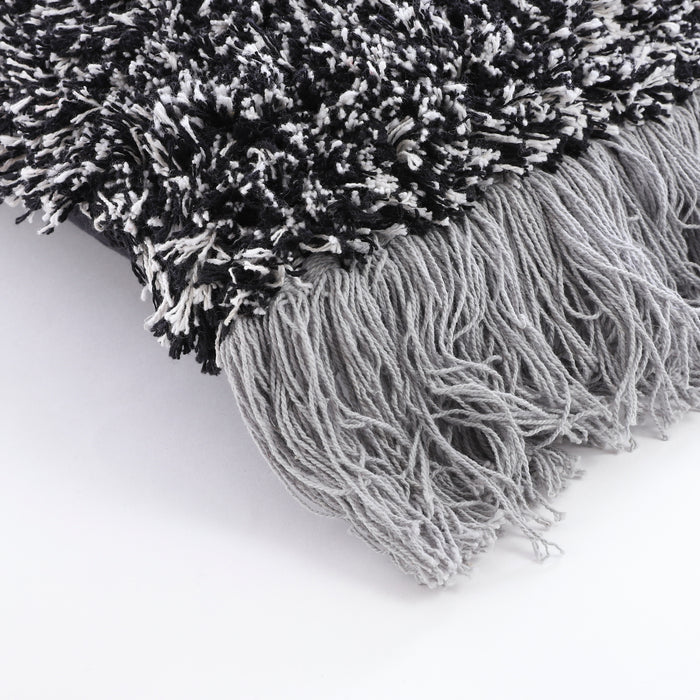 Casa Vivante Lasa Sierkussen 45 x 45 cm